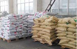 ����ֱ��