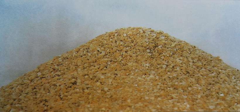 ��Ч������ˮ��